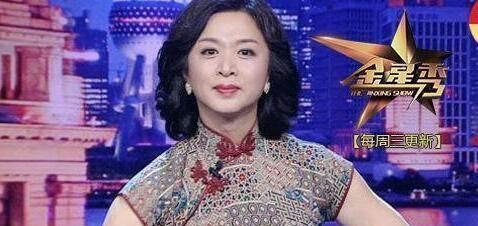 爆料娱乐圈的一个女的,神秘女星疑涉重大丑闻，真相即将揭晓！  第3张