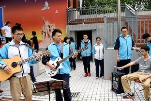 烽火中学爆料新闻,揭秘校园风云事件背后的真相  第3张