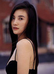 宋佳内娱爆料视频大全最新,揭秘娱乐圈幕后真相  第1张